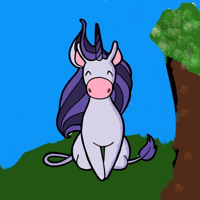 unicorns_03
