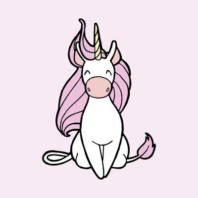 unicorns_03