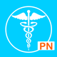 NCLEX PN Exam Expert