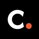 Crumb: Keeping Your Pets Safe