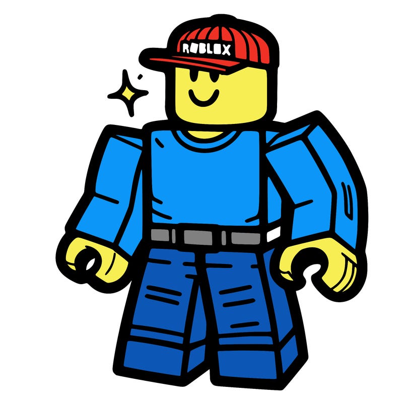 roblox