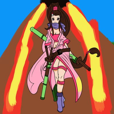 manga_06