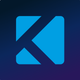 Keldan App