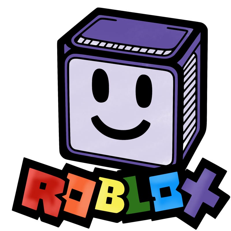 roblox logo