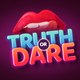 Truth or Dare 2025