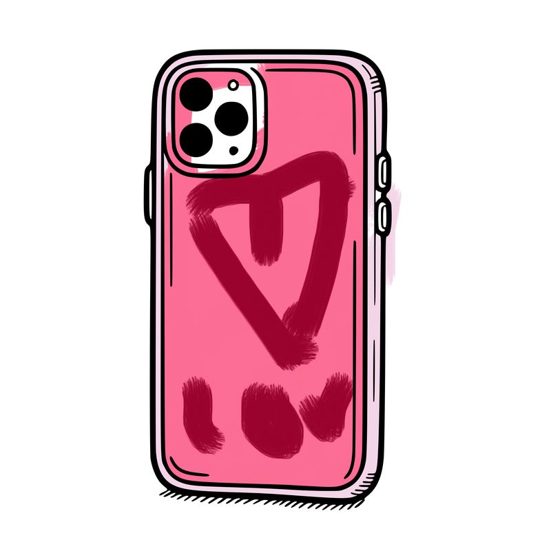 phone case