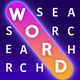Word Search - Wordscapes Game