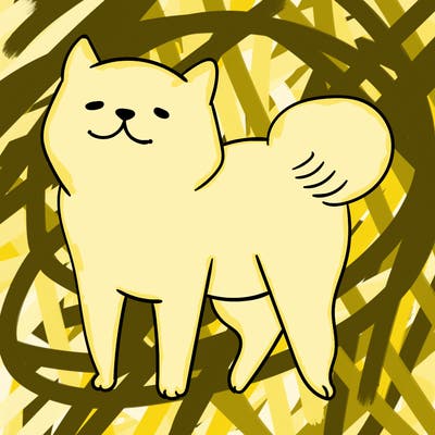 animals_29