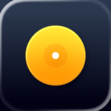 djay - DJ App & AI Mixer