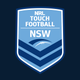 NSW Touch