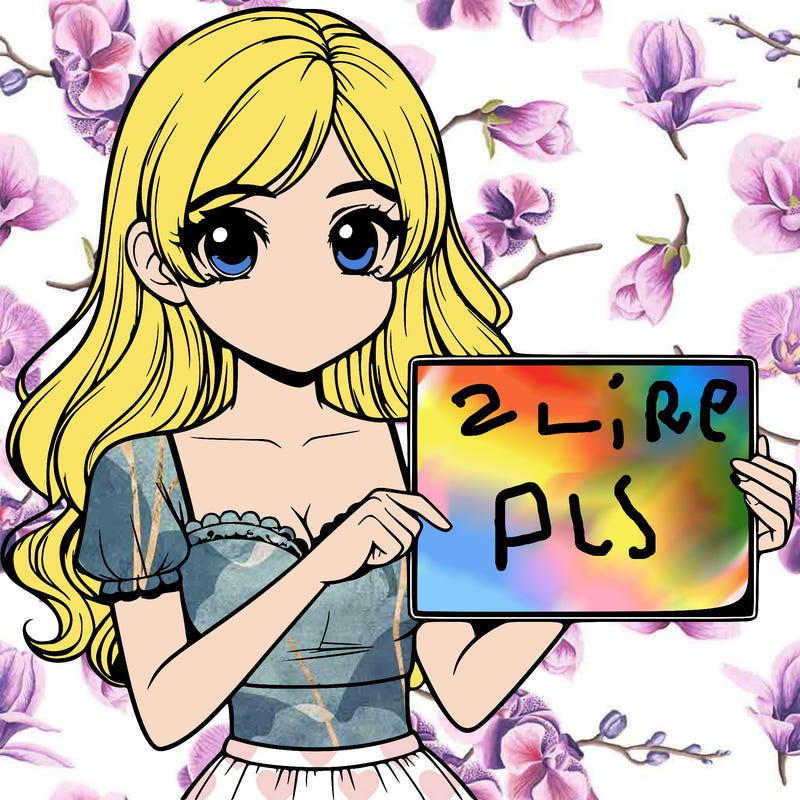 realistic pretty girl holding blank sign