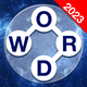 Word Galaxy Challenge