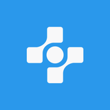 NurseGrid Nurse Shift Calendar