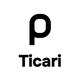 Papara Ticari