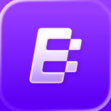 Blip: Send Files in a Click