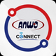 ANWO Home