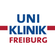 Meine Uniklinik