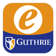 eGuthrie