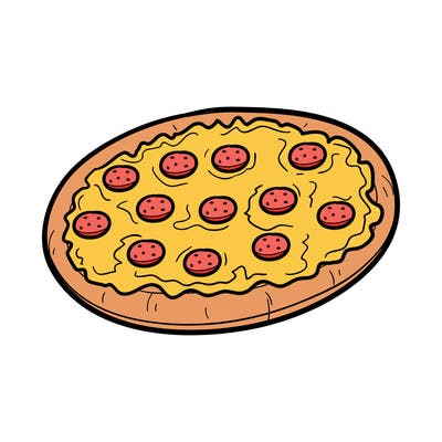 food_01