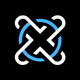 Unox Partner Hub