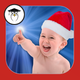 Sound Touch-Christmas (School)