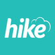 Hike POS Register