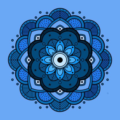 mandala_15