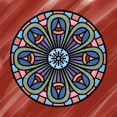 mandala_07