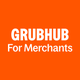 Grubhub for Restaurants