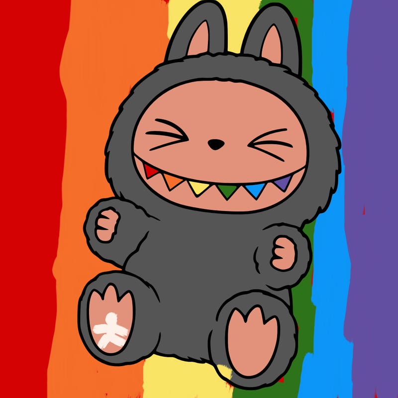 After