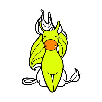 unicorns_03