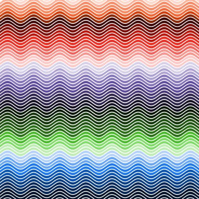 patterns_03