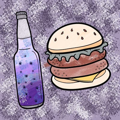 food_04