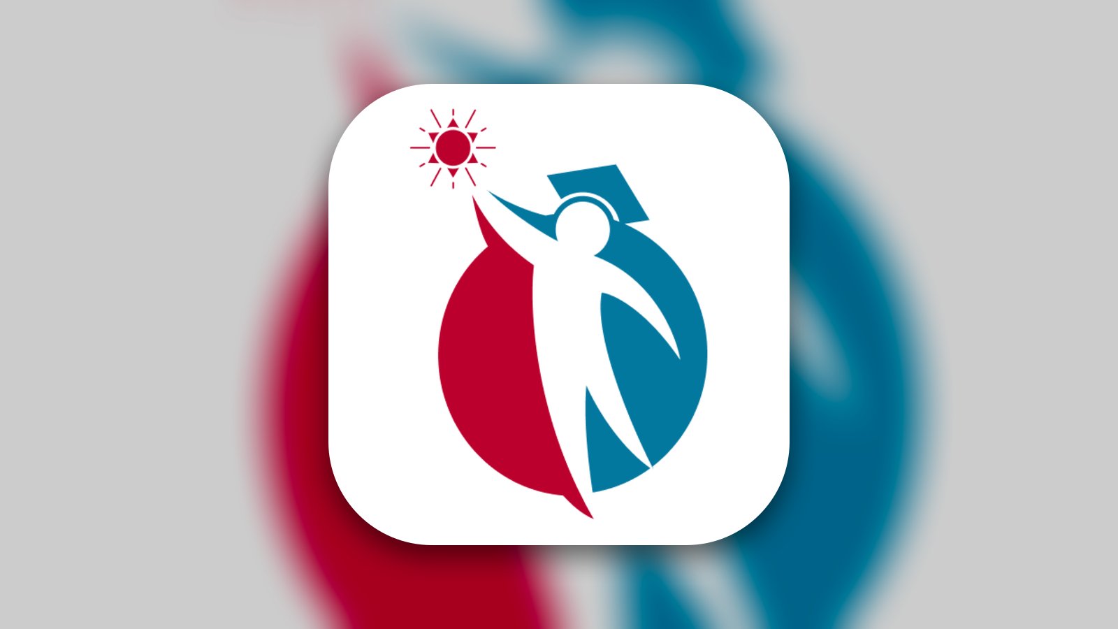 Tech Learn - Teach Smart - Education App | MWM