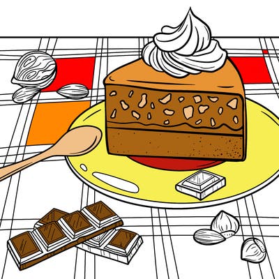 food_15