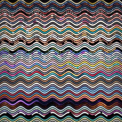 patterns_03