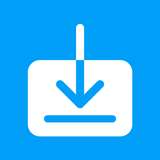 TweetSave - Tweet Video Saver