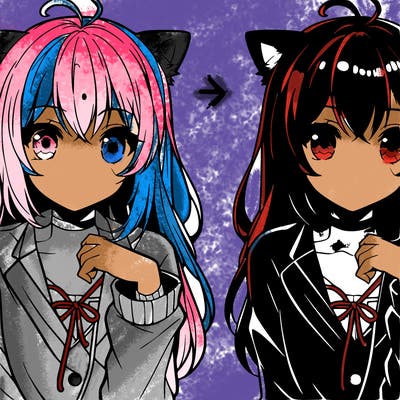anime anime
