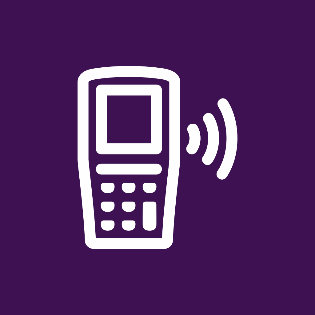 AVEVA Mobile Operator | Smart Field Operations & Data Capture