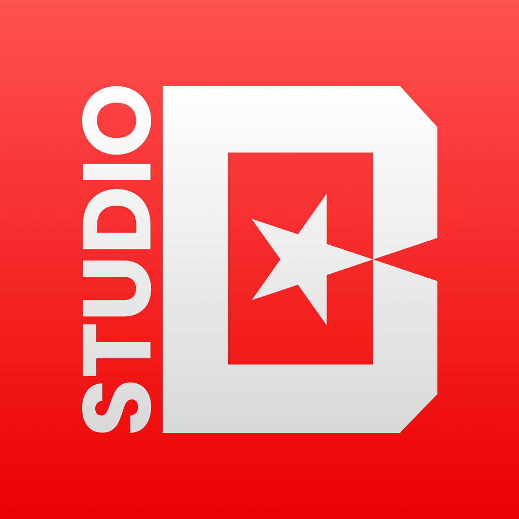 BeatStars Studio: My Media - Business App | MWM