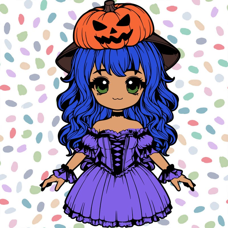 realistic girl halloween costume