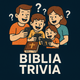 Biblia Trivia | Bible Quiz App