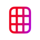 Grid Preview for Instagram