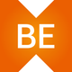Betweenle