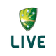 Cricket Australia Live