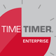 Time Timer Enterprise Edition