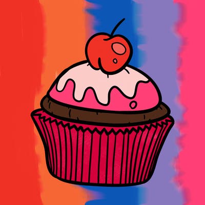 food_03