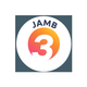 O3SCHOOLS JAMB APP