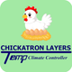 Chickatron Layers