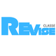 ReviseClasse : Brevet Bac Sup